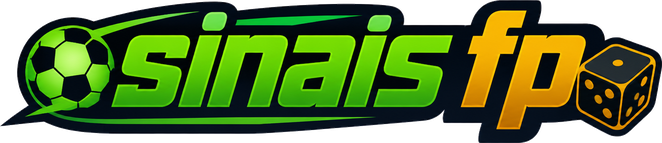sinais fp